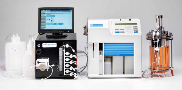 automated-bioreactor-sampling-system – Making.com