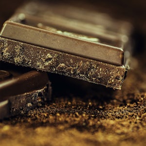 Chocolate bars