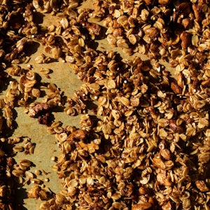 Granola