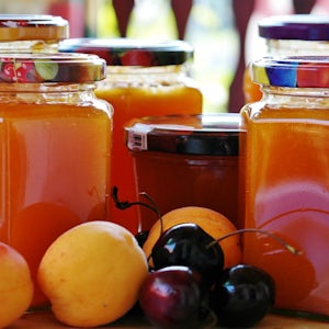 Marmalade
