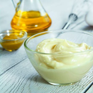 Mayonnaise