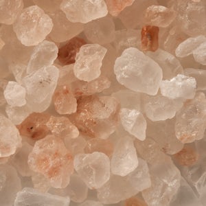 Salt