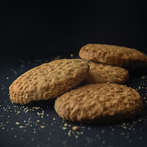 Biscuits