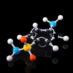 Hydrogen