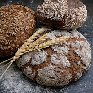 Bread