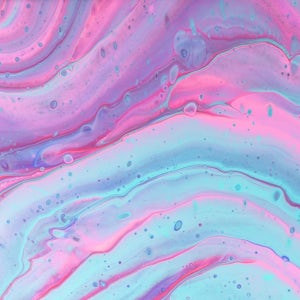 Paint