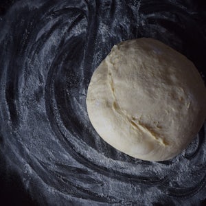 Dough