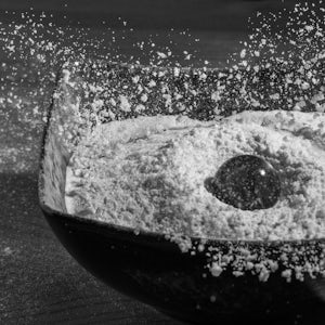 Flour