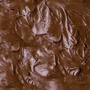 Chocolate spread