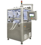 bouillon cubes press
