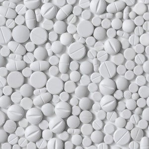 Tablets