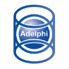 Adelphi Manufacturing