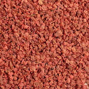 Sugar beet seeds