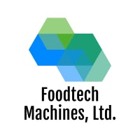 Foodtech Machines, Ltd.