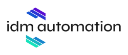 IDM Automation