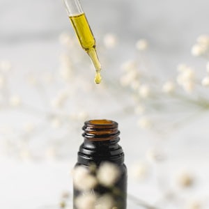 Cannabinoids