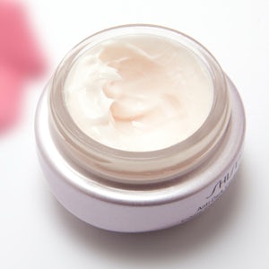 Cream