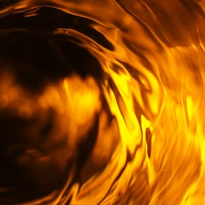 Fuel