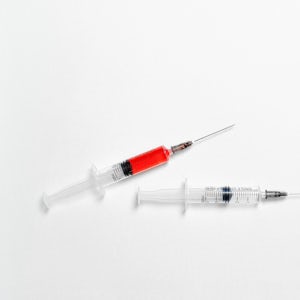 Injectables