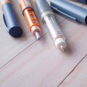 Medical devices