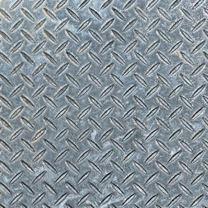 Metal