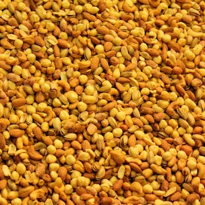 Nuts