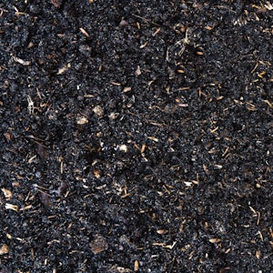 Organic fertilizer