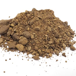 Canola meal